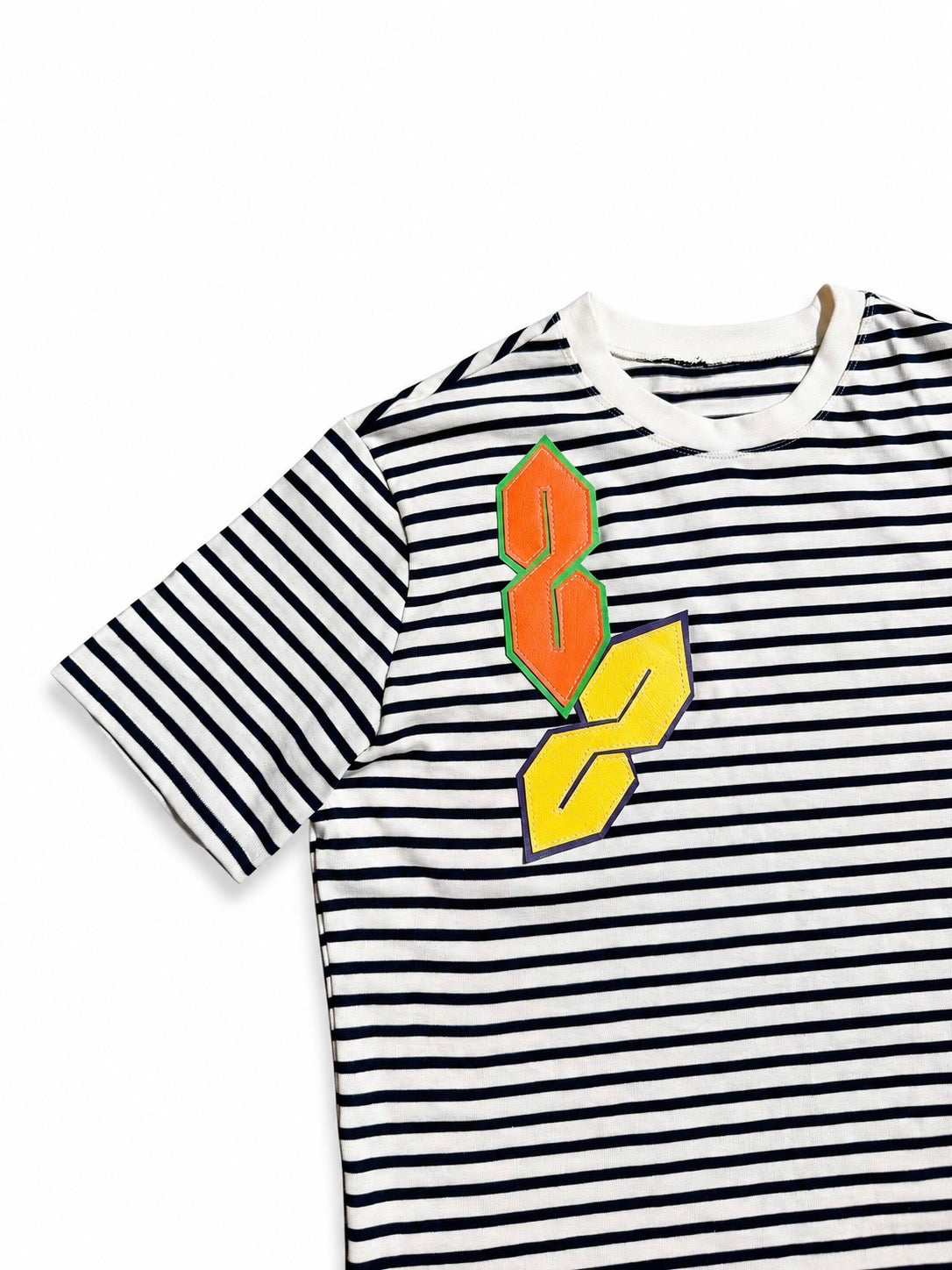 Chroma White T