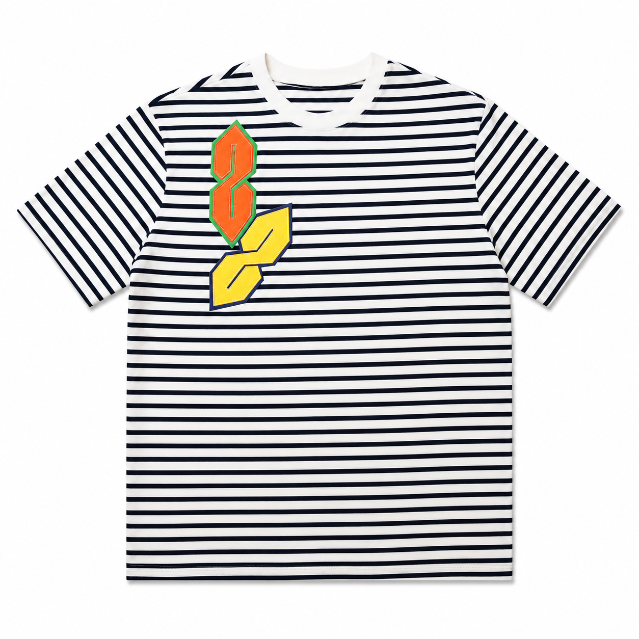 Chroma White T