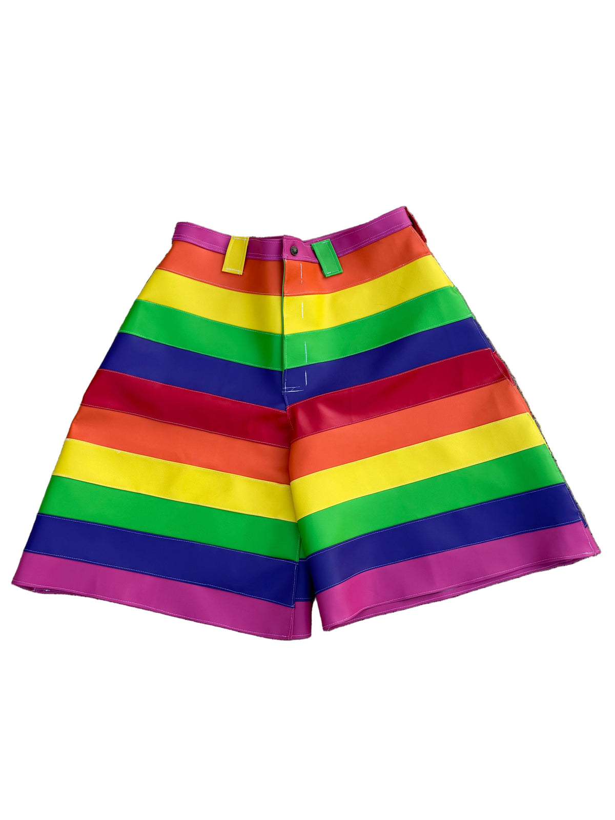 Rainbows